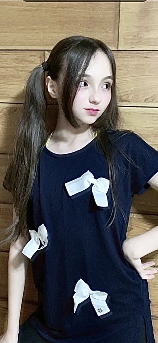 Twitterのコスプレ画像44