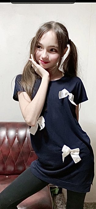 Twitterのコスプレ画像43