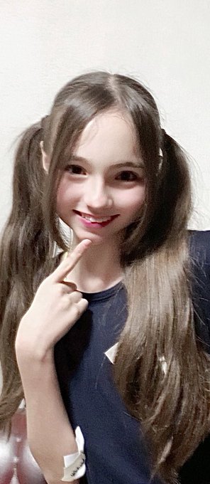 Twitterのコスプレ画像45