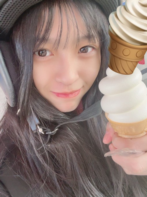 Twitterのコスプレ画像35