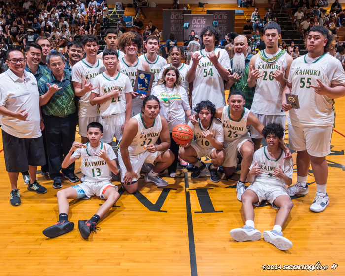 ScoringLive tweet media