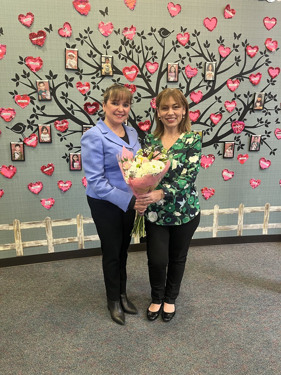 Panda Path PK tweet media