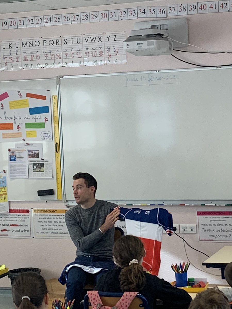 DSDEN de la Creuse tweet media