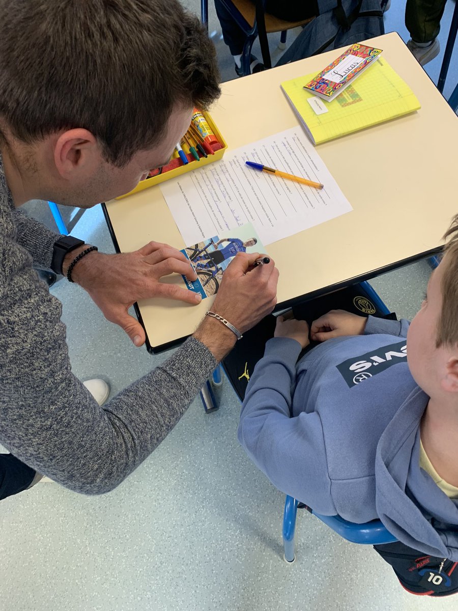 DSDEN de la Creuse tweet media