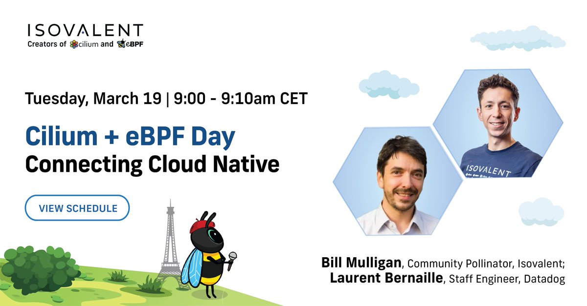 Bill Mulligan 🐝🐝🐝 tweet media