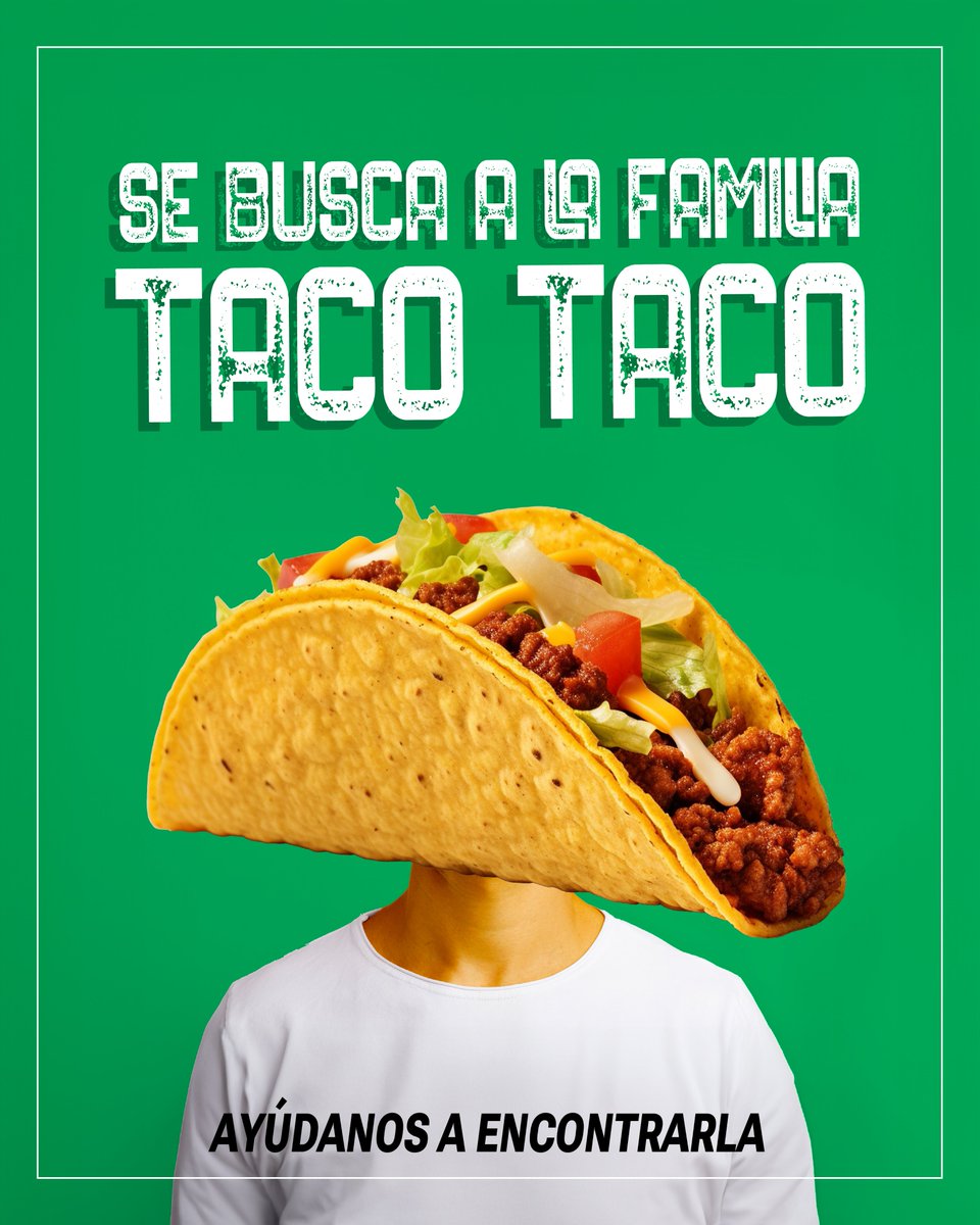 Missionfoods Spain tweet media