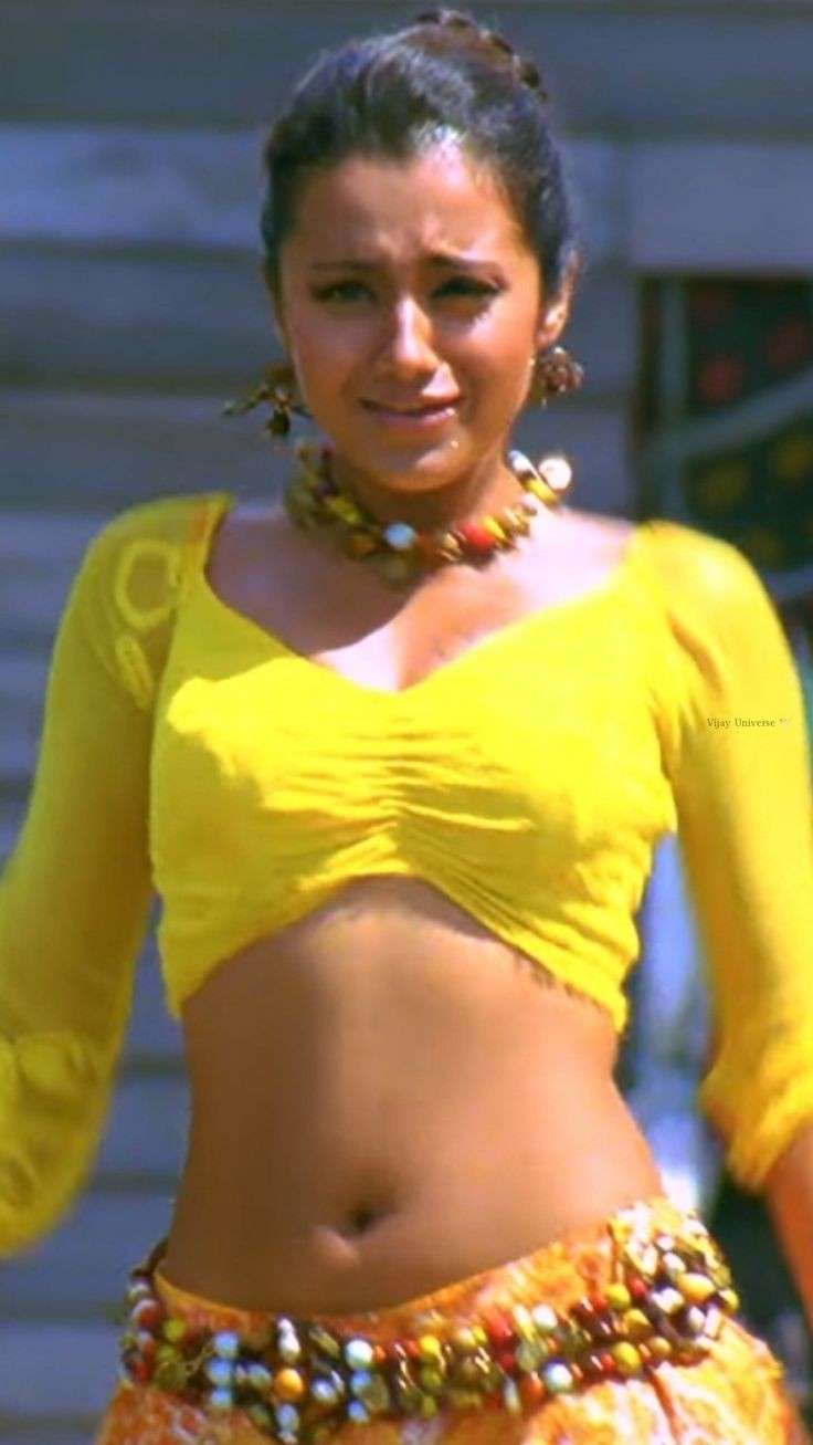 GGXy4a-XEAAX32C?format=jpg&name=large