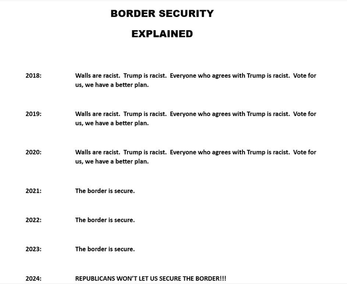 FactsMa02805793's tweet image. #PlayingGames 
#CreatingProblems