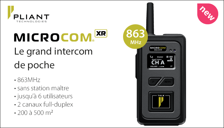 Pilotefilms tweet media