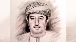 قصة إبراهيم المعمري لم تنتهِ بعد؛فهو في السجن جراء تنفيذات قضائية تتعلق بديون جريدة الزمن فهل يجب أن يتحمل هذه التبعات وحده؟
ستستأنف جمعيتا الصحفيين والمحامين حراكهما السابق عبر لجنة خاصة لطي هذه الصفحةالمؤلمة.
آن لهذه القصة أن تنتهي بنقطة في آخر السطر.

#الحرية_لإبراهيم_المعمري