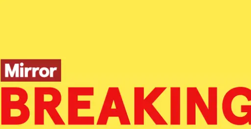 MirrorBreaking_'s tweet photo. Boy, 16, dies in street after being attacked by two masked suspects on bikes https://t.co/xDRRgabZOf https://t.co/j4Yn7AJjwV