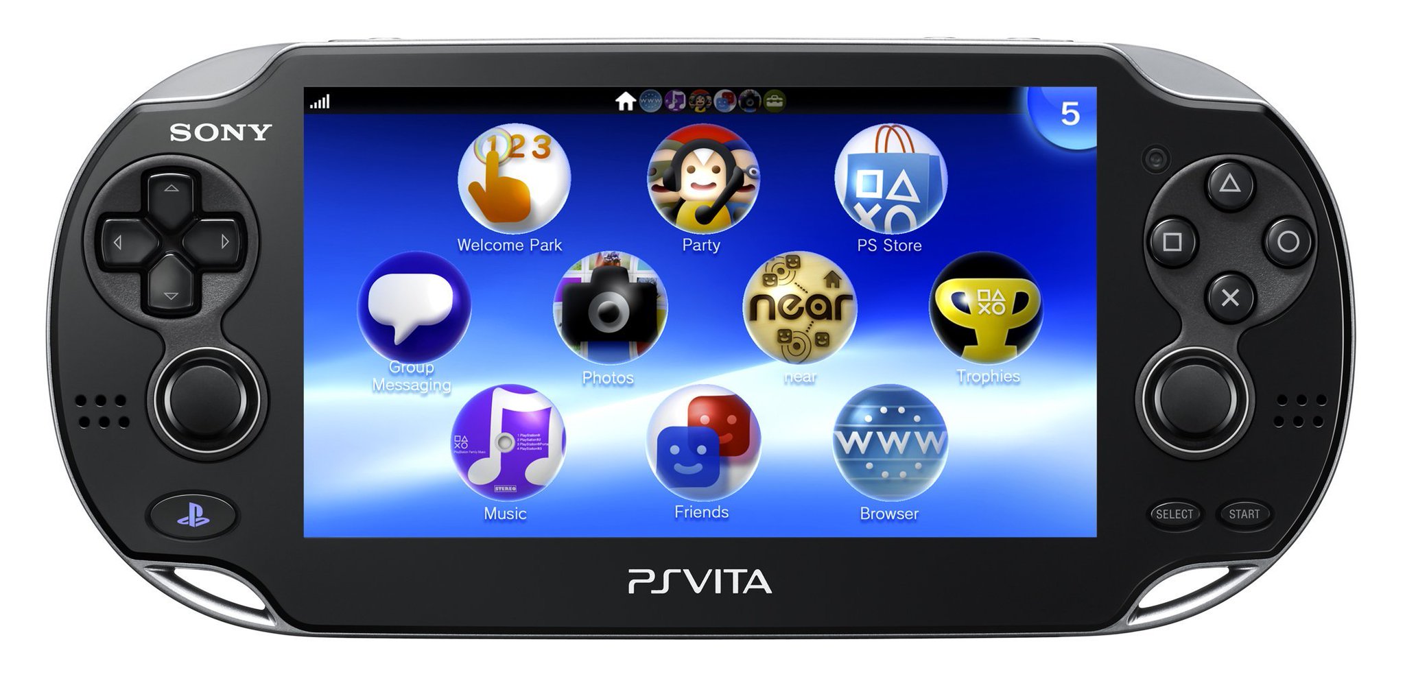Ps vita underrated games deals