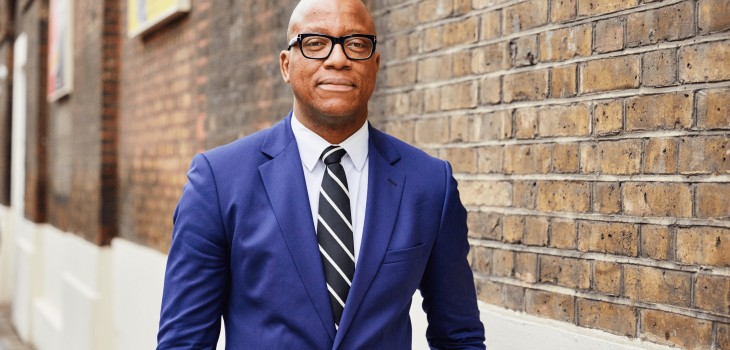 Following the tragic death of Tim Joss, we are announcing new Interim CEO, Professor Kevin Fenton CBE. @ProfKevinFenton brings a wealth of experience, and a dedication to the causes of health and arts, as well as six years as chair of Aesop. Full statement a.ae-sop.org/KFCEO24