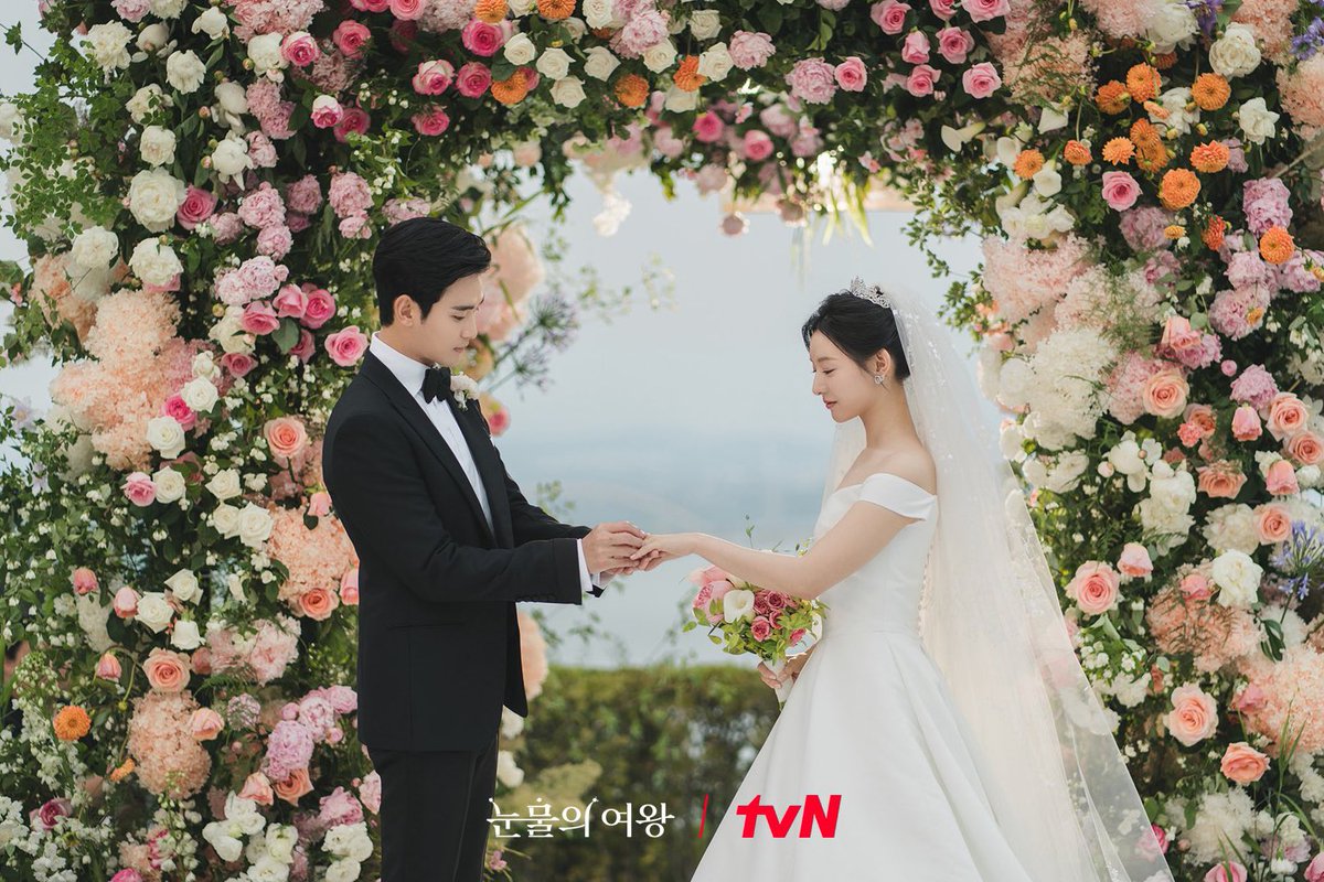 え、絶対意識してるよね？？？？？？？
ソン・イェジンのカメオ一生待ってますよおおおォォ🥹🥹🥹🥹🥹🥹🥹🥹🥹🥹