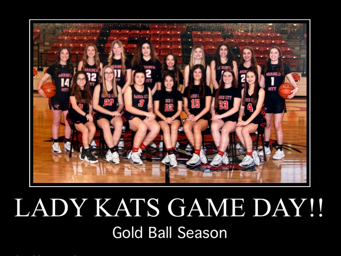 Thomas Clay 🏀 tweet media