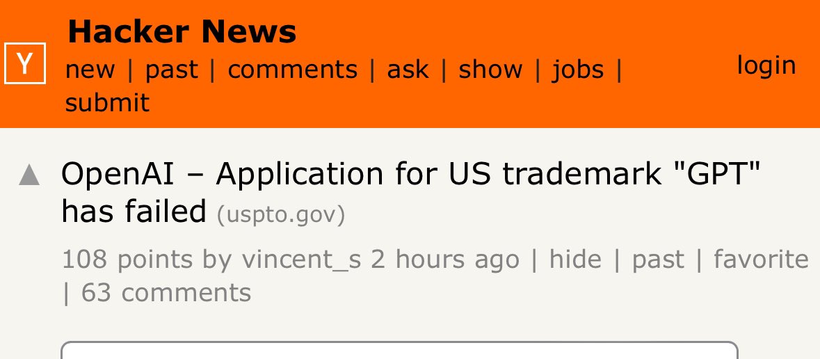 nixCraft 🐧 tweet media