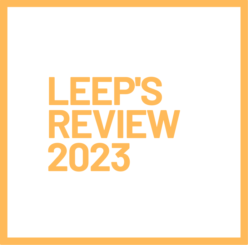 We published our 2023 Annual Review! leadelimination.org/2023-annual-re…