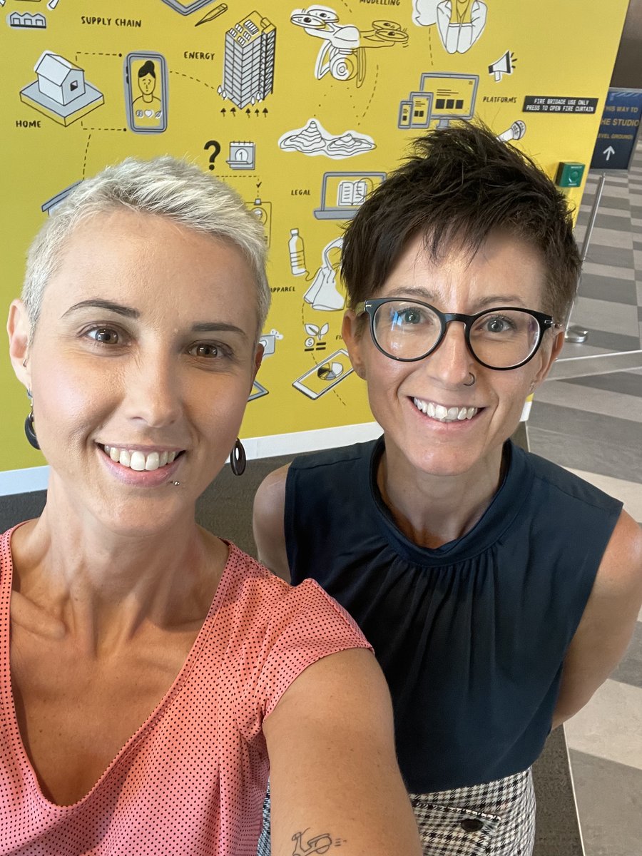 westland_rosie's tweet photo. Presented ''Media Literacy in Pedagogical Practice: The Enigmatic Taylor Swift as the 'Trickster' @swiftposium HSIE Teacher @burwoodghs with Mandy Webb #swiftposium2024 https://t.co/xaQJVnqhOb