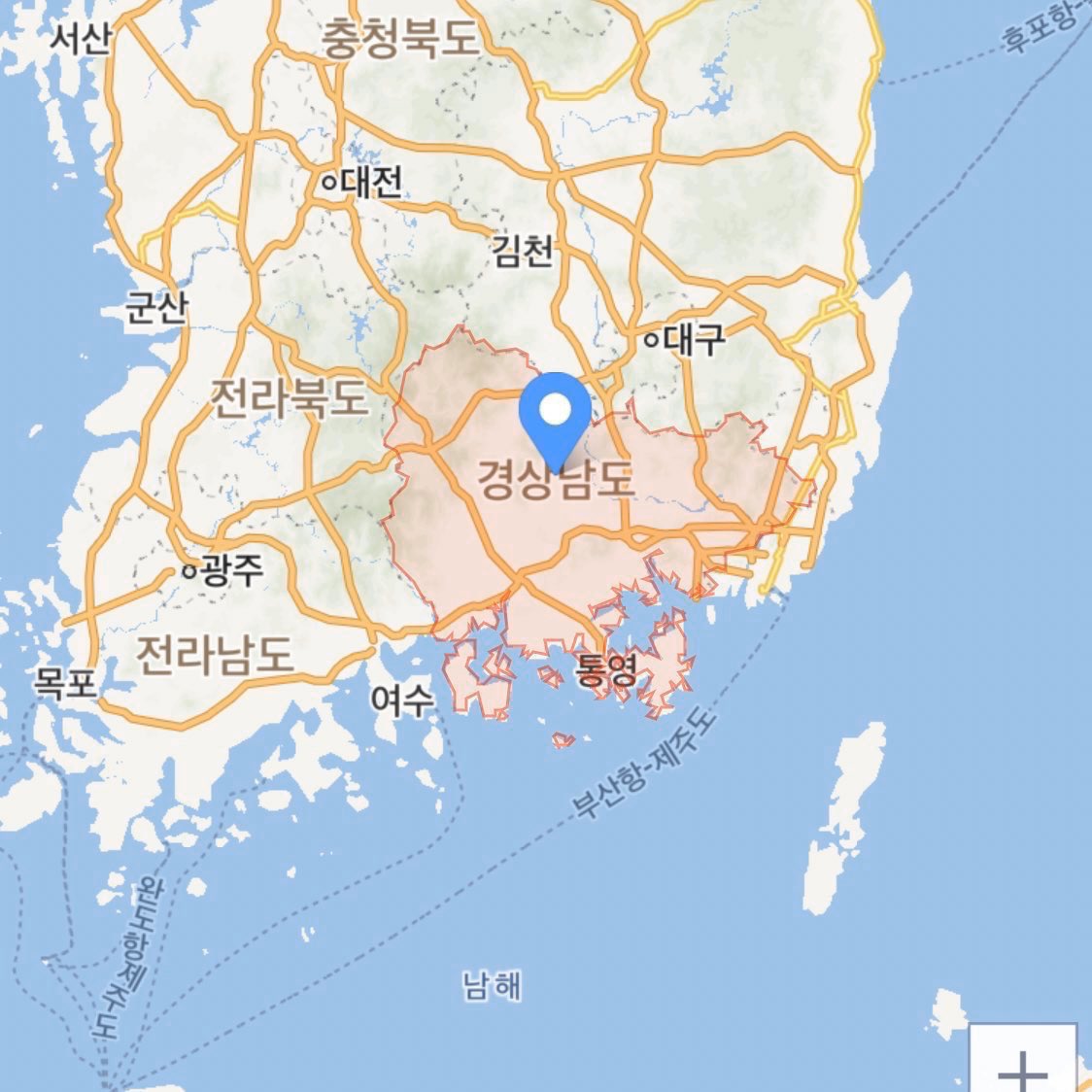 sseom3a's tweet photo. 충남                                                  경남        
전남                                                  미남 https://t.co/IMc5ia0Eq2