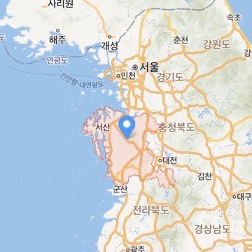 sseom3a's tweet photo. 충남                                                  경남        
전남                                                  미남 https://t.co/IMc5ia0Eq2