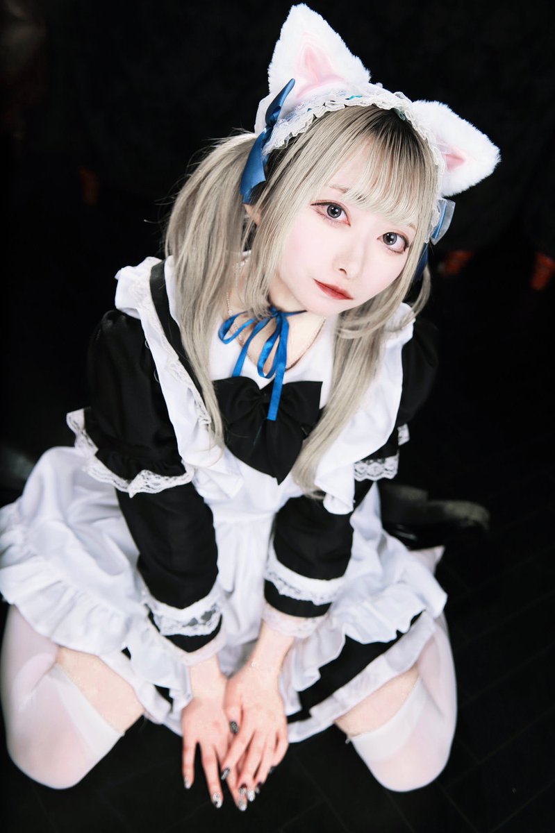 ___Who_U's tweet photo. #超セカイ 

お写真撮っていただきました( ᐡ.  ̫ .ᐡ )
初のテキーラガールたのしかったです！

📸ばくさん(@bakuchin ) https://t.co/8U7t6zaPGe