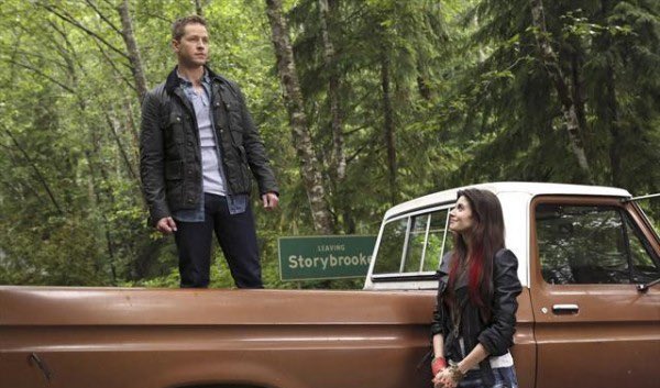 xToniBx's tweet photo. A great episode especially Charming’s iconic speech 🥰
#OUAT #OnceUponATime #WeAreBoth #OUATRewatch https://t.co/xsWEvJ0Wiq