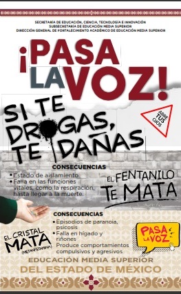 Preparatoria Oficial Num. 72 tweet media