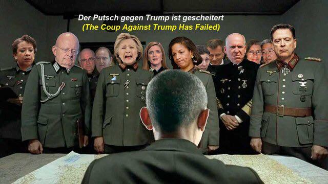 3135mile's tweet photo. @MZHemingway https://t.co/sUEDxP9bPN