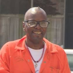 @Morbidful Simmons’ case was featured in several documentaries, which brought attention to the inconsistencies and potential injustices in his trial. He was one of six subjects of the documentary “The Farm: Life In Angola Prison” (1998), which was shown on HBO. He was also the sole subject