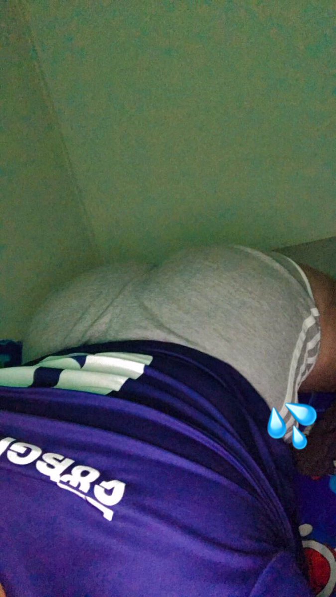 ยอมเป็นหมาแค่บนเตียงเท่านั้นแหละ ขอเน้นๆ🤫💦#สาวอ้วนขี้เงี่ยน #รีทวิตสุ่มนัดเย็ด