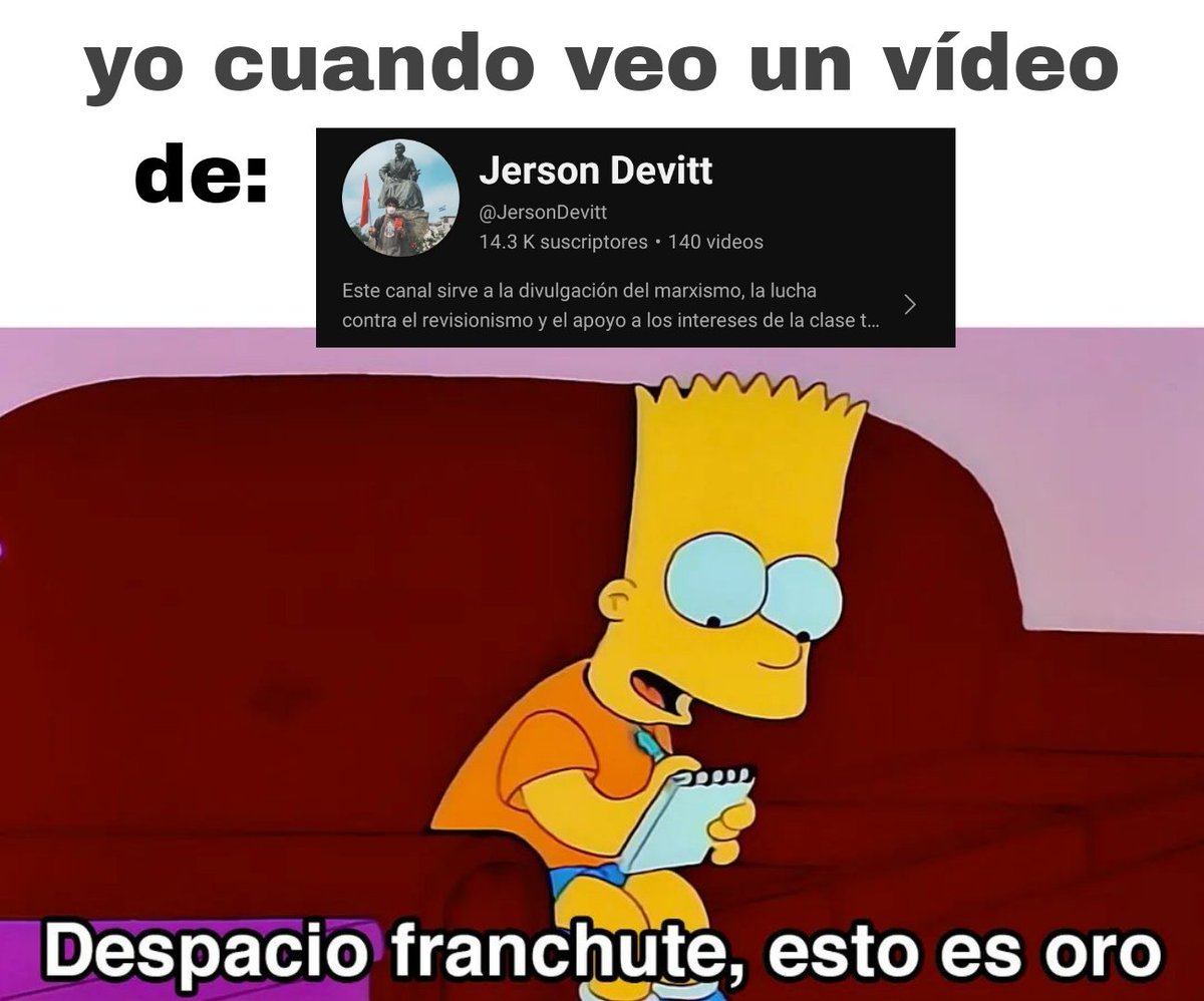 moises_carmen7's tweet photo. Siempre
 @Jerson_Devitt https://t.co/R7SffdUs97