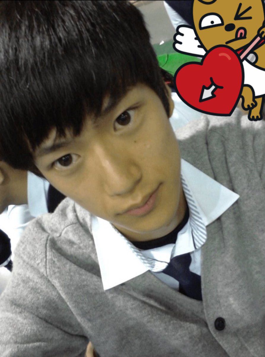 9pik1004's tweet photo. 나 이런 거 ㅈㄴ 좋아하는데 하아… https://t.co/izdBkWSz3p
