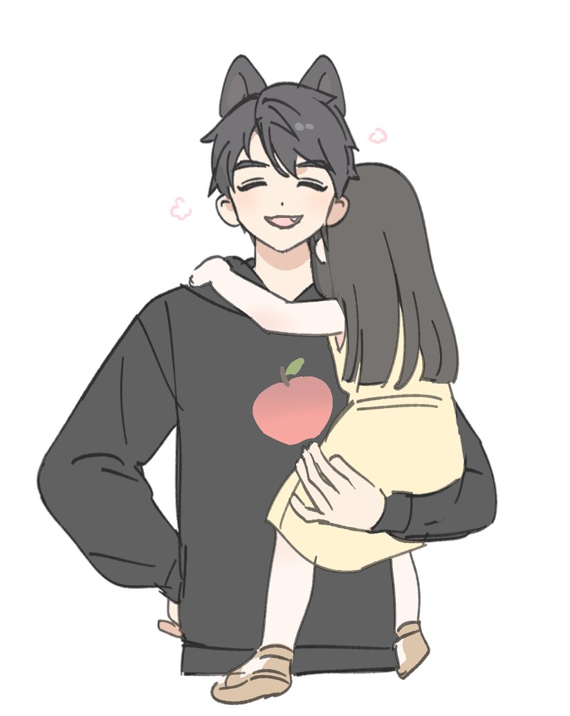 火花🔥🌼 tweet media