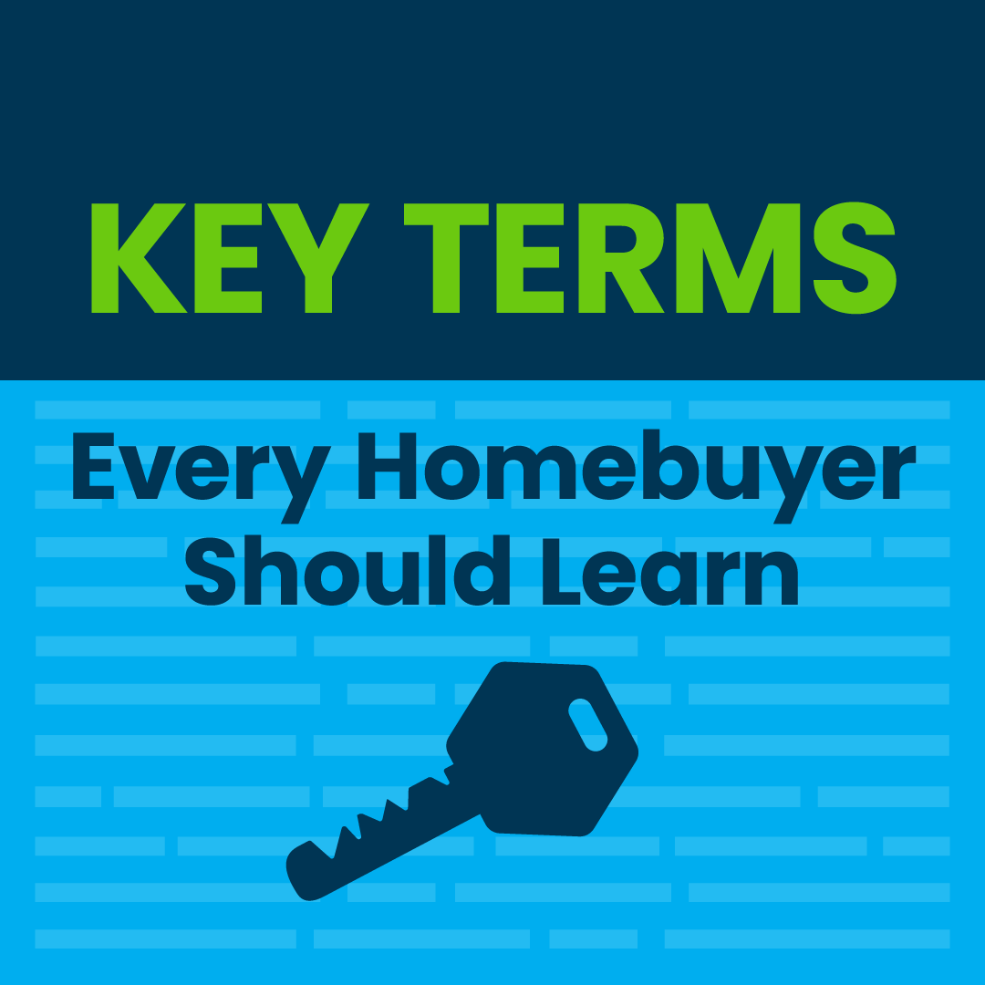CRayBrower209's tweet image. New to home buying and baffled by the terms? 🏡💬 Let&apos;s clear things up! I&apos;ve got a guide to simplify the lingo and boost your confidence. Check it out, and DM me and start decoding here: yourperfecthomegroup.com/10-key-homebuy…  #HomeBuyingSimplified #RealEstateGuide #SanJoaquinHomes