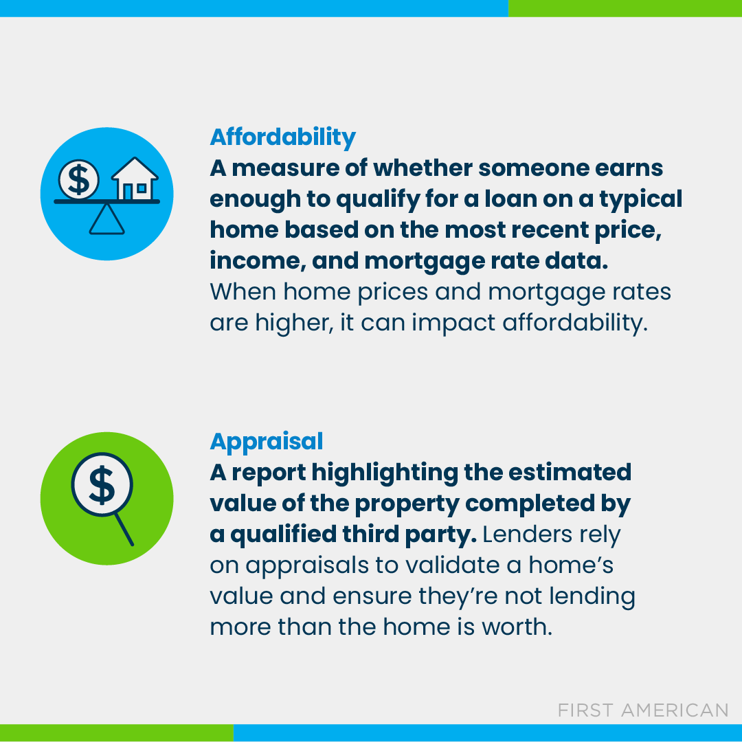 CRayBrower209's tweet image. New to home buying and baffled by the terms? 🏡💬 Let&apos;s clear things up! I&apos;ve got a guide to simplify the lingo and boost your confidence. Check it out, and DM me and start decoding here: yourperfecthomegroup.com/10-key-homebuy…  #HomeBuyingSimplified #RealEstateGuide #SanJoaquinHomes