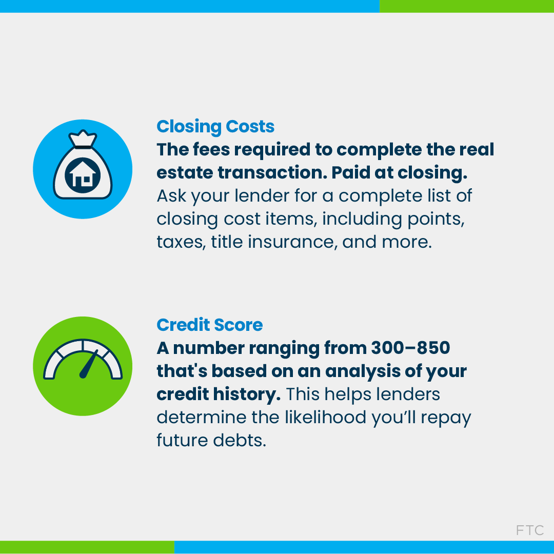 CRayBrower209's tweet image. New to home buying and baffled by the terms? 🏡💬 Let&apos;s clear things up! I&apos;ve got a guide to simplify the lingo and boost your confidence. Check it out, and DM me and start decoding here: yourperfecthomegroup.com/10-key-homebuy…  #HomeBuyingSimplified #RealEstateGuide #SanJoaquinHomes