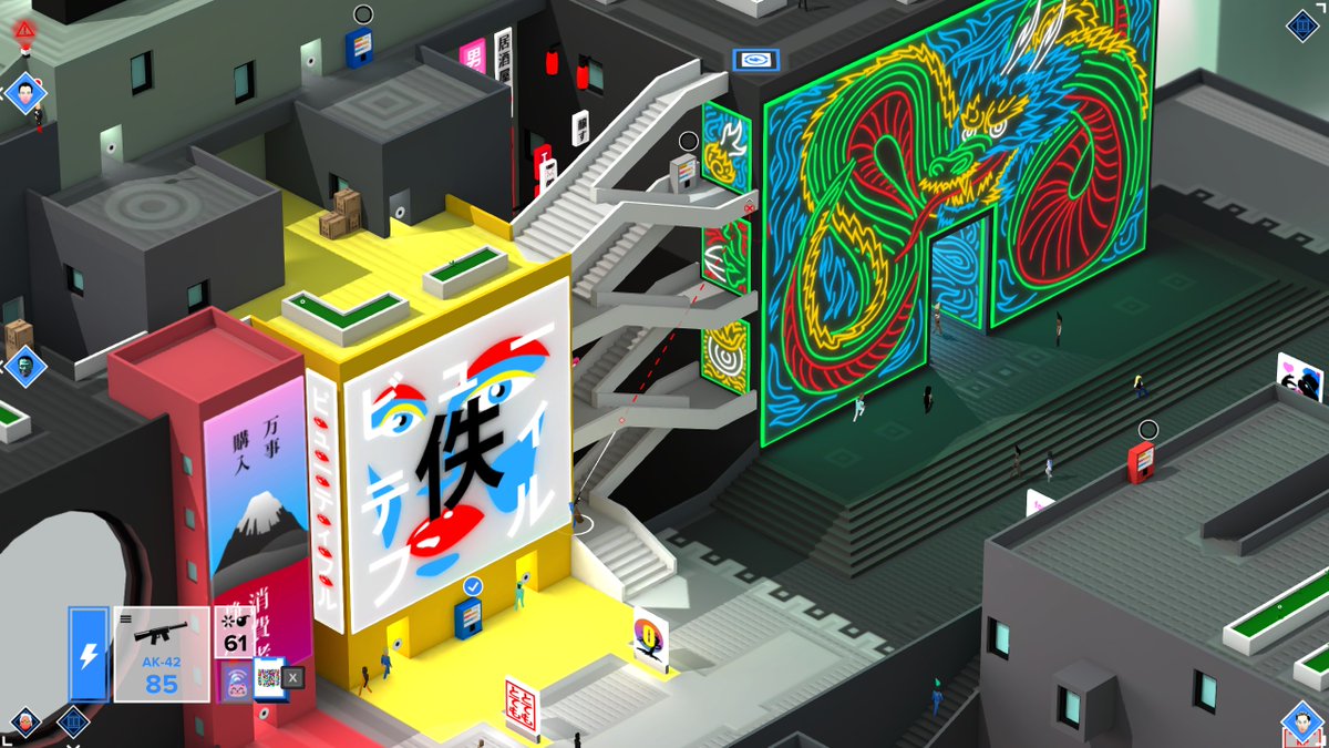 Game Aesthetix tweet media