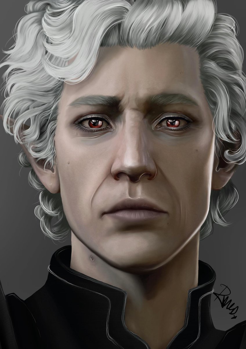 🖤Rachel McD🖤 tweet media