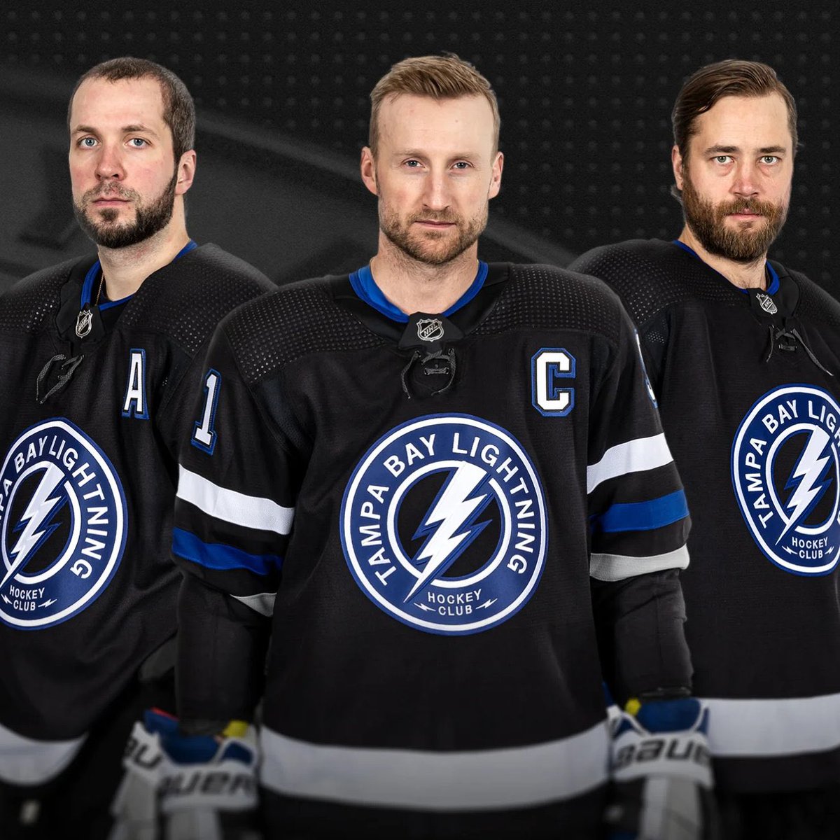 Bring Hockey Back tweet media