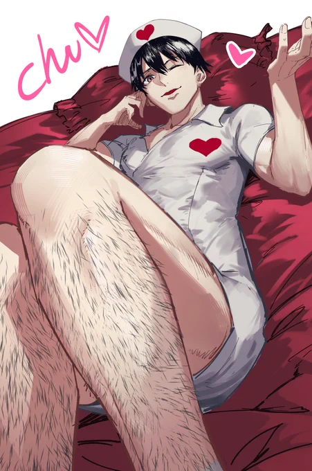 カワイイよね #黄金の経験値 