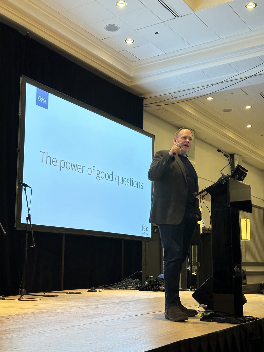 Chris Thackray tweet media