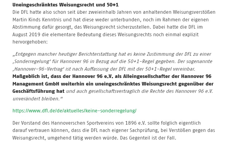 Fussballmafia.de tweet media
