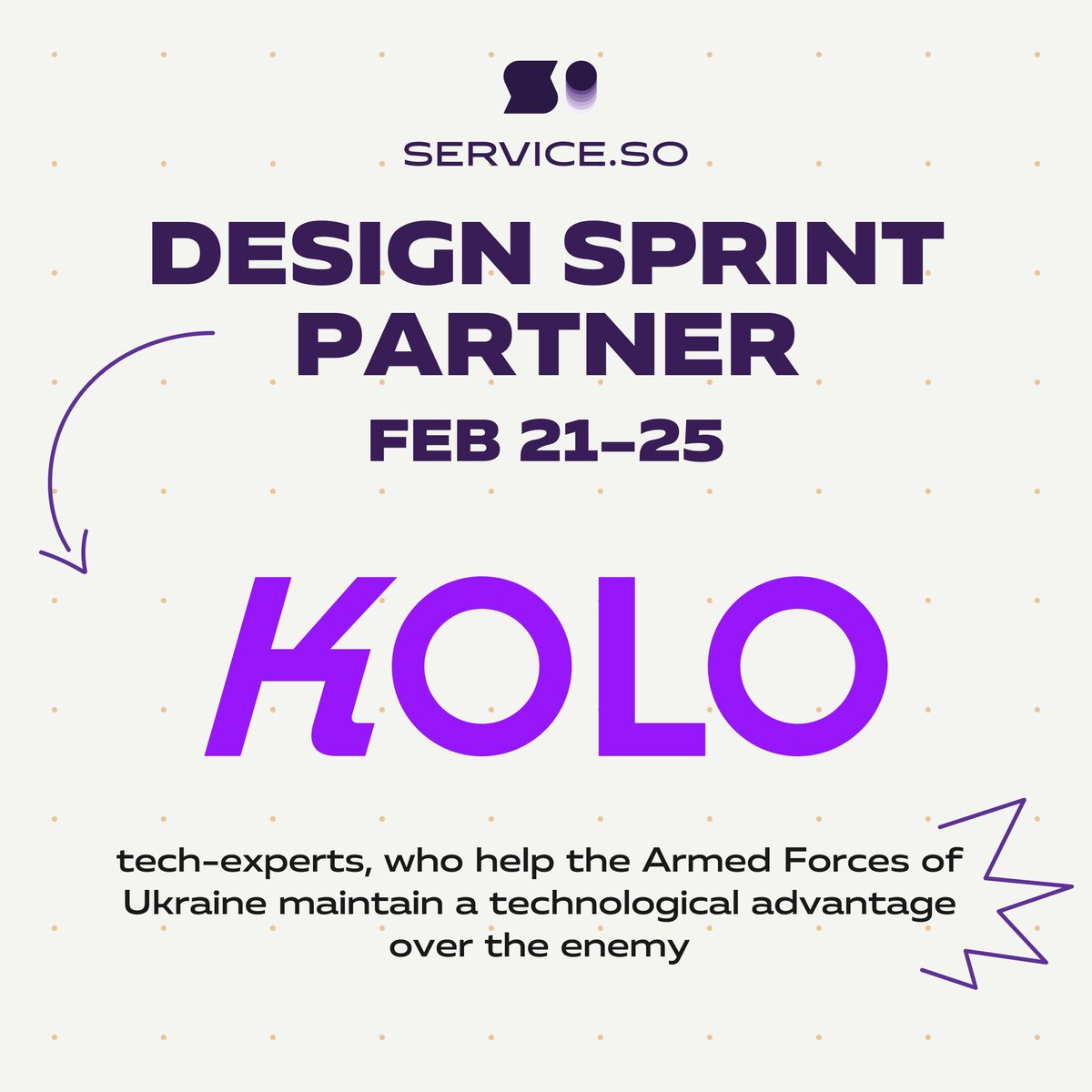 Sergey Kudryashov ✈️ tweet media