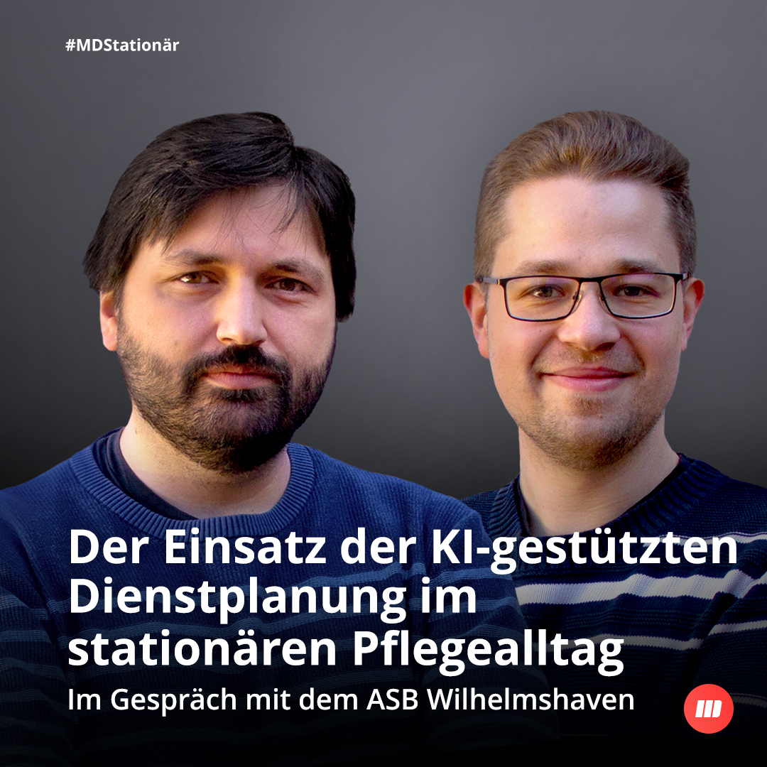 MEDIFOX DAN tweet media