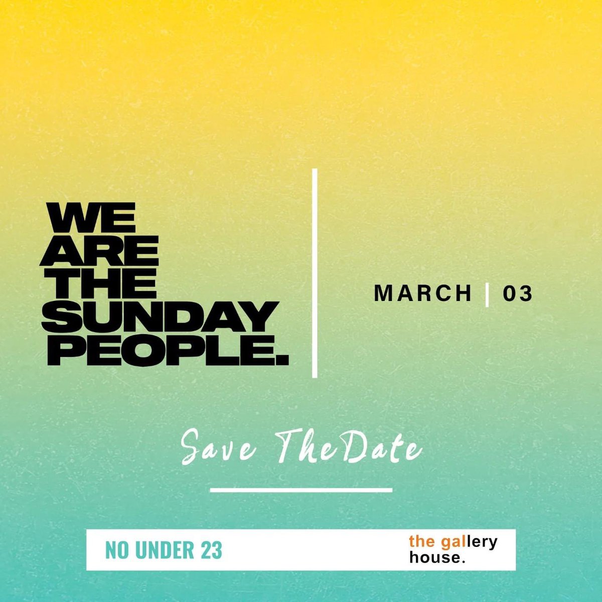 Shisha_BW's tweet photo. #WeAreTheSundayPeople #ShishaBW #HookahLifestyle #FistzaMixwell 

3rd March 2024 https://t.co/6EFx5uX6u9