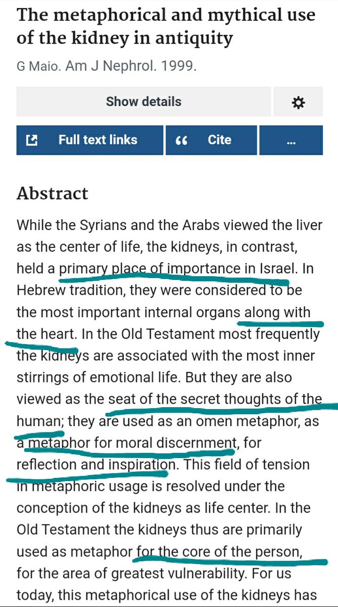 soul_frequency's tweet photo. 15 FEBRUARY 2014:THE ALMIGHTY FATHER IS READY TO #TAKE_BACK HIS KIDNEYS FROM THE UNREPENTANT...HE IS COMING TO TAKE BACK HIS RIGHTFUL DIVINE PLACE ON PLANET EARTH! CHECK UR KIDNEYS/HEART/SOUL...SO WILL THE ALMIGHTY MOTHER EL.
AUDRYLIN ZERILDA #NAUSES #AUDRYNIN
#DivineMother 👑⚖ https://t.co/luPykm1rmg