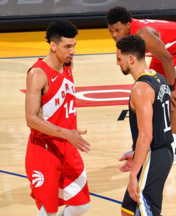 NBACentral tweet media