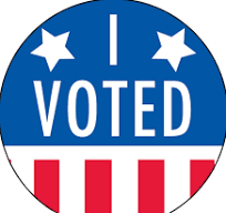 Janeen Connolly tweet media