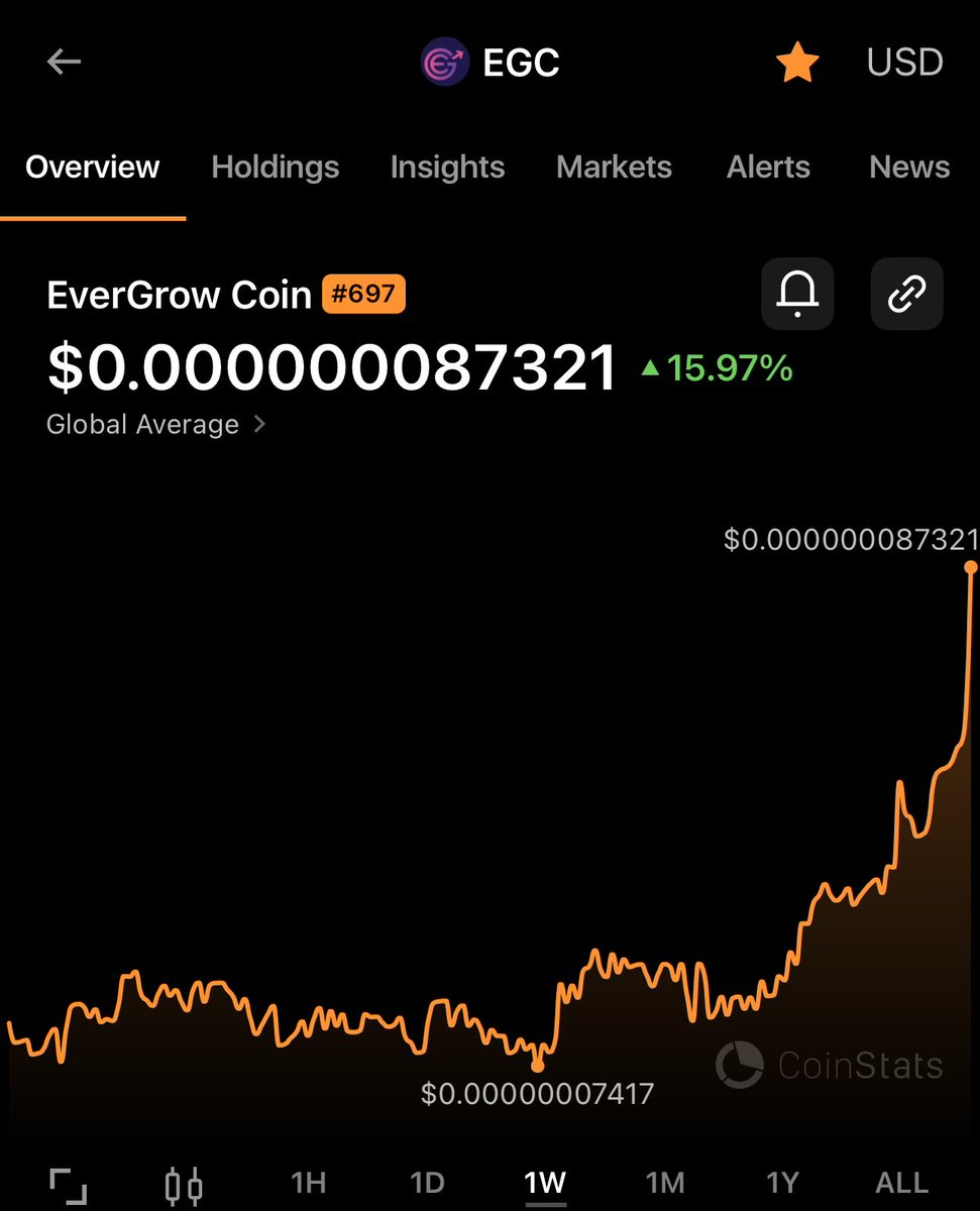 Madmen Crypto tweet media