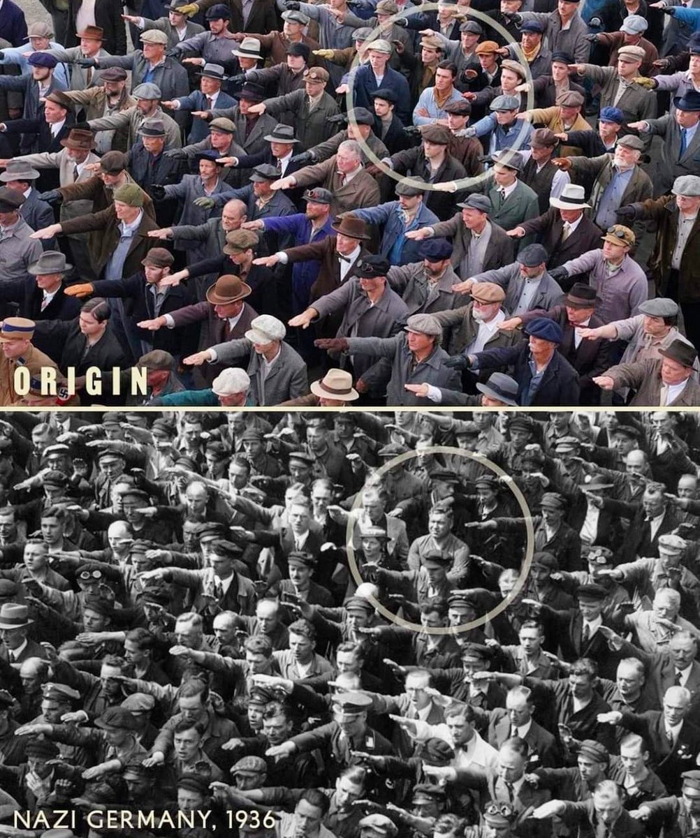 ARRAYNow's tweet image. ORIGIN. In Theaters Now.